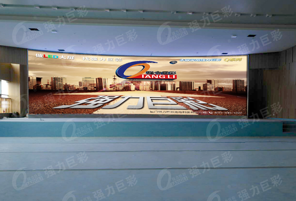 湖南省邵陽(yáng)市武岡市人民醫(yī)院室內(nèi)Q2-09422786097.jpg 湖南省邵陽(yáng)市武岡市人民醫(yī)院室內(nèi)Q2-09422786097.jpg