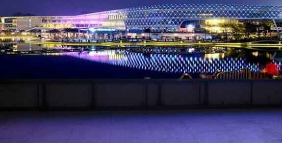 小間距全彩led顯示屏的評(píng)測(cè)要求？