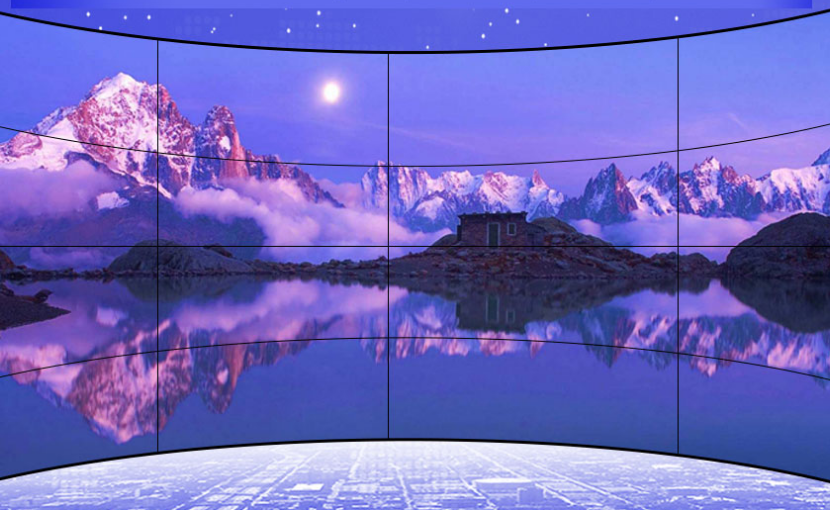 高溫運(yùn)行對戶外全彩led顯示屏有什么影響？