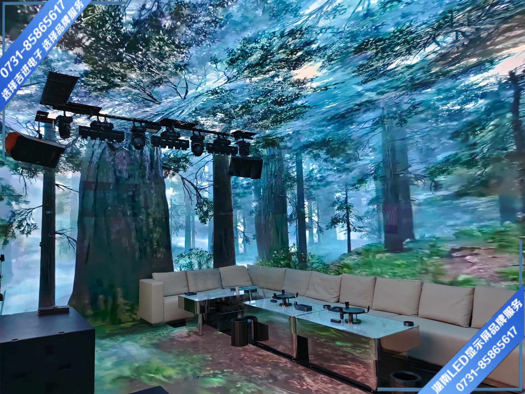 KTV(1).jpg KTV(1).jpg